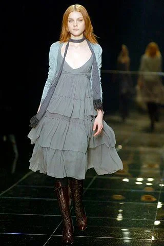 Look 47